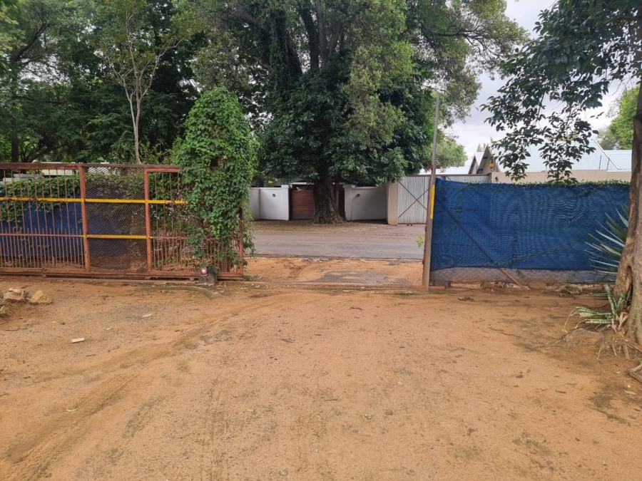 3 Bedroom Property for Sale in Bodorp North West